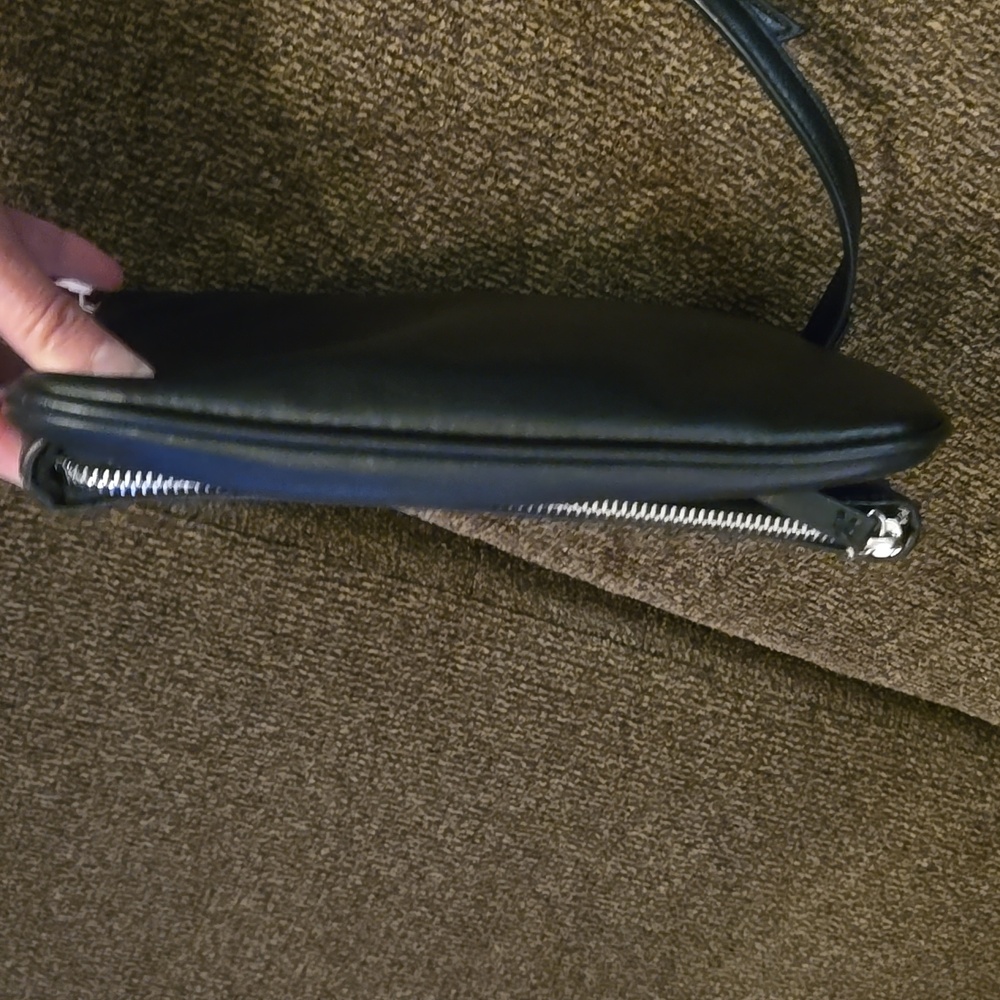 Nine West Crossbody Bag - Picture 12 of 12